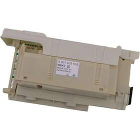 12026970 Bosch New Genuine Oem Dishwasher Power Module Programmed