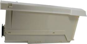 12028524 Bosch Programmed Power Module