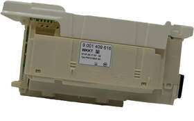 12028526 Bosch Power Module 12028526/genuine Part/brand New