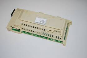 900140961 Bosch 12028567 New Thermador Kenmore Dishwasher Oem Main Control Board