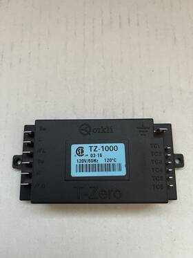 12033468 Bosch 12033468/tz Power Module Tz 1000