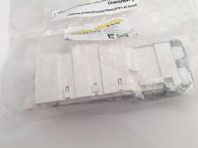 12035780 Bosch New Genuine Sealed Bag Oven Door Latch B/s/h