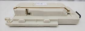 12037053 Bosch Dishwasher Power Module Board