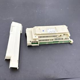 12041768 Bosch Control Power Module Programmed Dishwasher New Oem