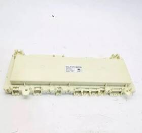 12042920 Bosch Control Unit