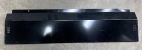 12043272 Bosch Bosch/thermador Panel-base Oem
