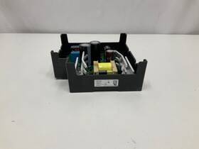 12048852 Bosch Power Module