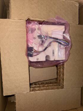 12049025 Bosch Drive-new With Box-oem