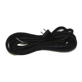 1604460343 Bosch Cord