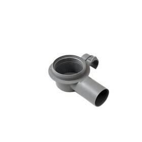 171024 Bosch Dishwasher Cover Part#