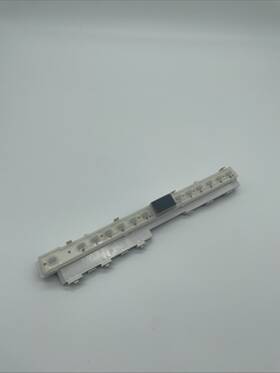 20000166 Bosch 1yr Warranty Oem Dishwasher Control Board Free Sameday Shipping