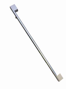 20001084 Bosch 20000236 Handle-door Refrigerator - C3