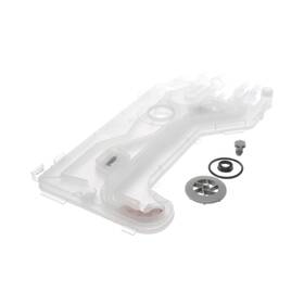 20001729 Bosch Dishwasher Water Inlet Genuine Oem Replacement Part