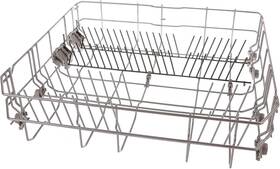 20002125 Bosch New Genuine Oem Dishwasher Lower Rack