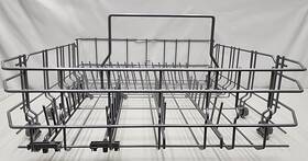 20004338 Bosch Dishwasher Lower Rack Oem