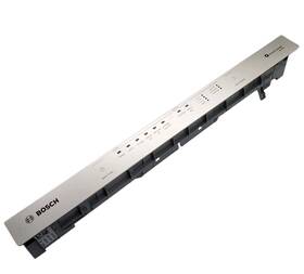 20004356 Bosch Oem Dishwasher Control Panel 180-day Warranty Ships Today