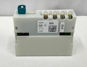 20006565 Bosch Repair Set Oem
