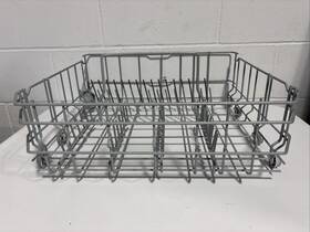 20008236 Bosch Dishwasher Lower Dishrack