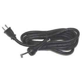 2610001425 Bosch Cord Assembly 120v 2610001425 Bosch Cord Assembly 120v