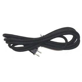 2610956876 Bosch Cord