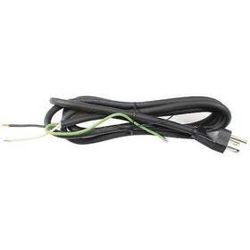 2610998127 Bosch Cord