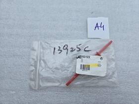 263122 Bosch Dishwasher Float Tube