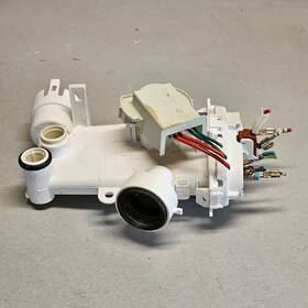 264462 Bosch Dishwasher Water Heater