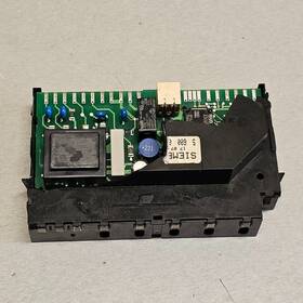 265401 Bosch Dishwasher Main Control Board