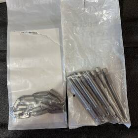 27368b10 Bosch 27021b10 27021b10/27368b10 Philips Screw Driver Buts