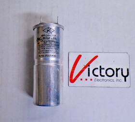 290d1102p003 Bosch Nwob Globe Mpp Capacitor For Dishwashers Replacement Part