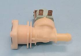 33220003 Bosch Genuine Dishwasher Water Inlet Valve Part#33220003