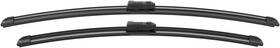 3397007297 Bosch New Aerotwin Original Replacement Wiper Blade 24 Inch /20 Fast Ship