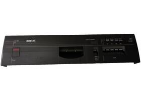 351675 Bosch Dishwasher Control Panel With User Interface Board