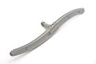 359975 Bosch Dishwasher Oem Factory Original Arm Spray