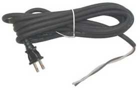 3604460514 Bosch Cord