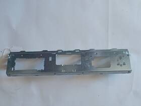432779 Bosch Dishwasher Frame