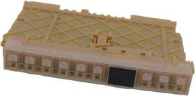446097 Bosch Oem Dishwasher Control Module