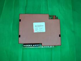 484178 Bosch Hood Control Unit Oem Part