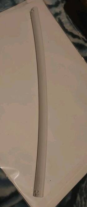 488446 Bosch Door Handle