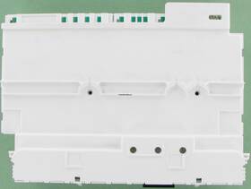 00489258 Bosch 489258r Corecentric Dishwasher Control Board Replacement For