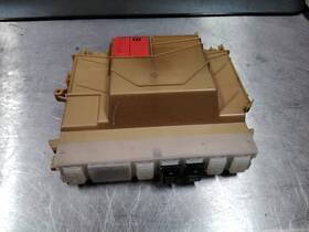 5600.047.162 Bosch 494-04 Dishwasher Control Board Part # Typ J 546