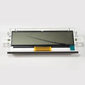 497038 Bosch Dishwasher Display Electronic Control Board Interface Iplushopparts
