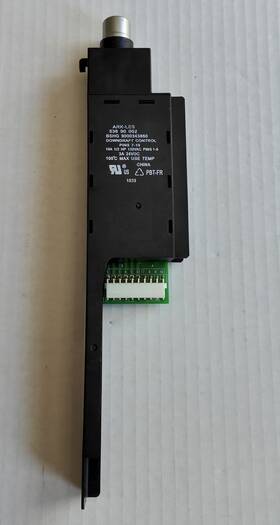 9000343860 Bosch 5369002 53690002 Ark-les Downdraft Control Module - Bshg New Out-of-box