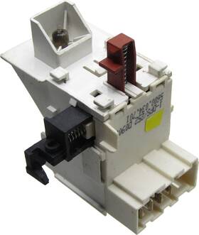 5600.034.701 Bosch Dishwasher Switch Oem Free 1 Year Warranty 5600.034.701 Bosch Dishwasher Switch Oem Free 1 Year Warranty