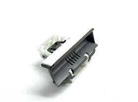 5600.033.328 Bosch 5600033328 Siemens Dishwasher Door Lock 3070c02 4479a11 Dw195