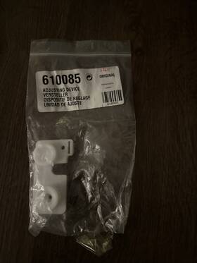 610085 Bosch