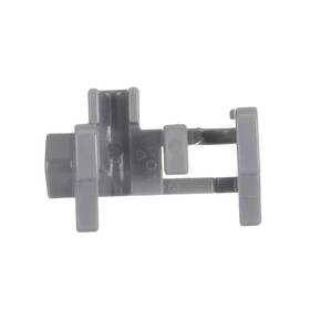 00616990 Bosch 616990 Dishwasher Holder Oem