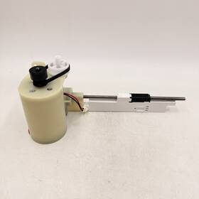 675170 Bosch Bsh Gaggenau Thermador Oem Motor Part