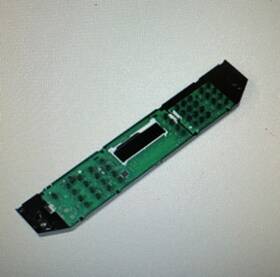 00679659 Bosch 679659 Interface - Part #679659 #00679659