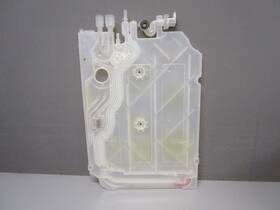 9000252426 Bosch 687133 Dishwasher Heat Exchanger Case Break 00687133 Asmn